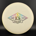 Glow KC Pro Aviar (Penned) - Deuce Squad *Gibson Stash*