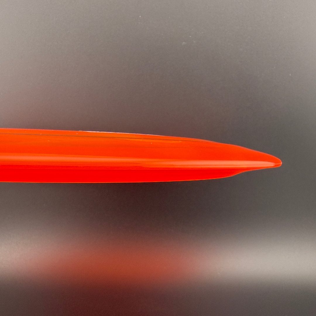 Z Swirl Force - Ricky Wysocki 2025 Tour Series