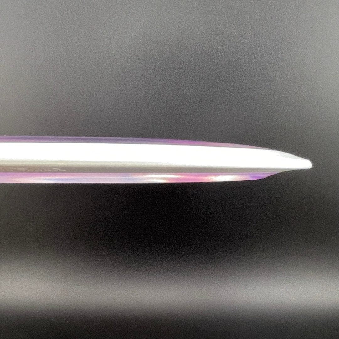 Proton Wave