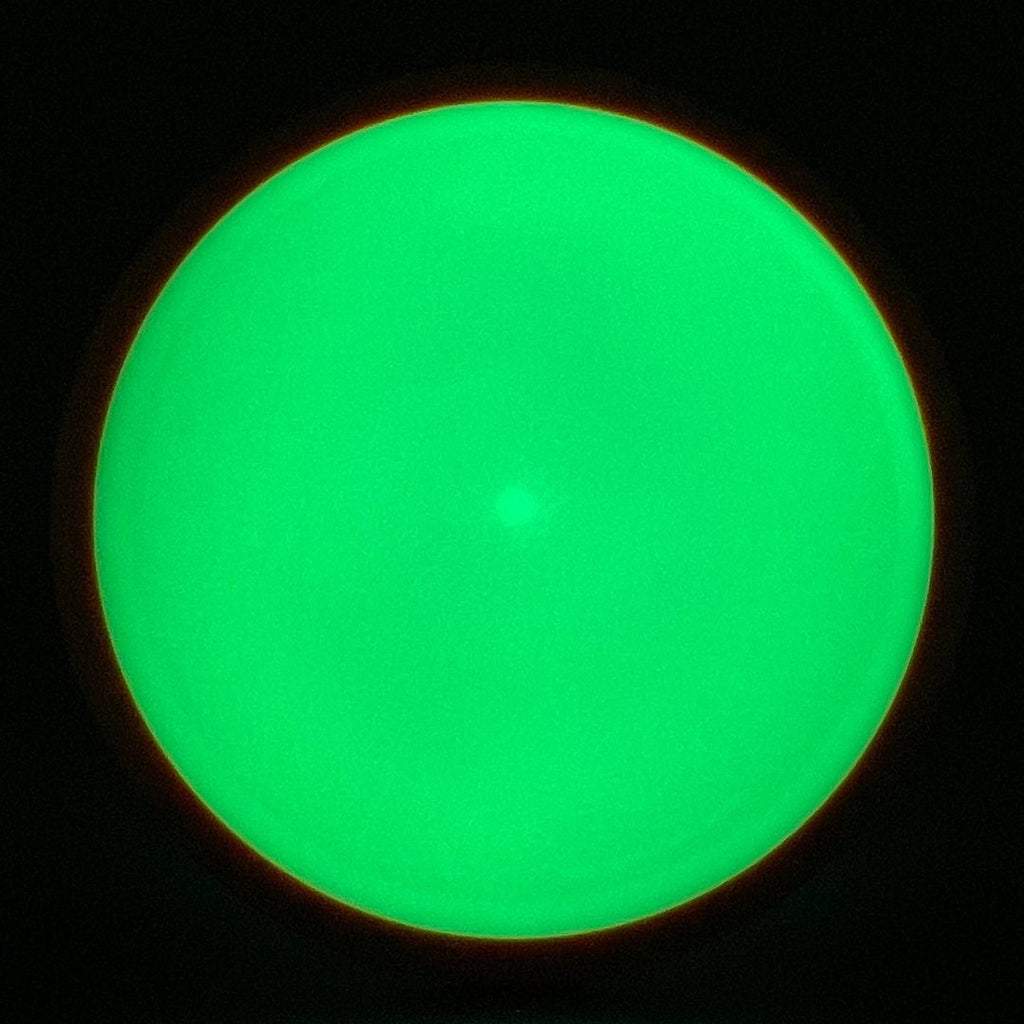 Eclipse Vanish - Blank
