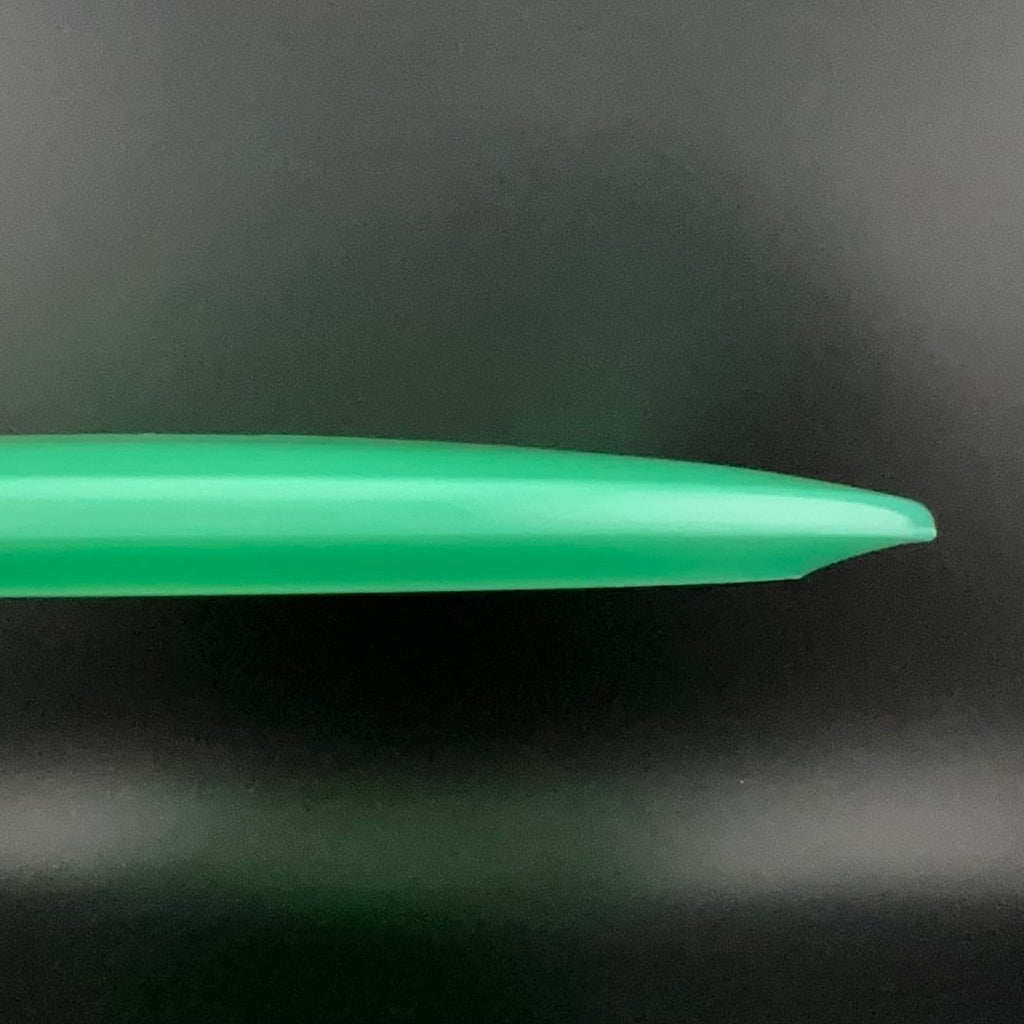 Proto Glow Champion Firebird - 10 Year Anniversary Nate Sexton