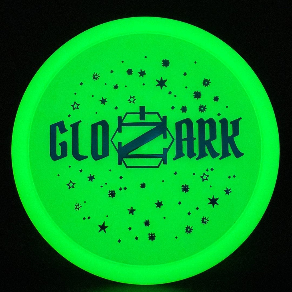 GloZark Reign