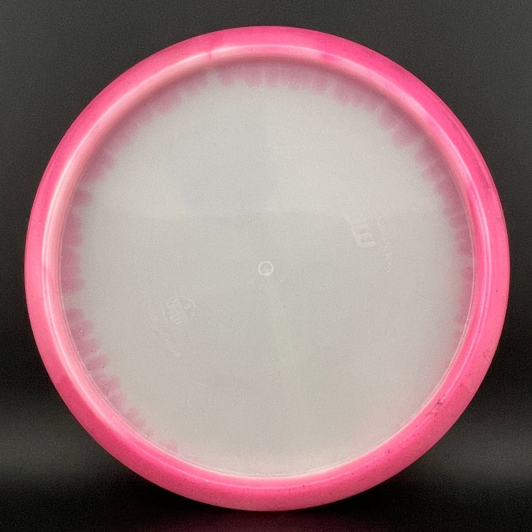 Metal Flake Horizon C-Line MD5 - Gavin's dna Series