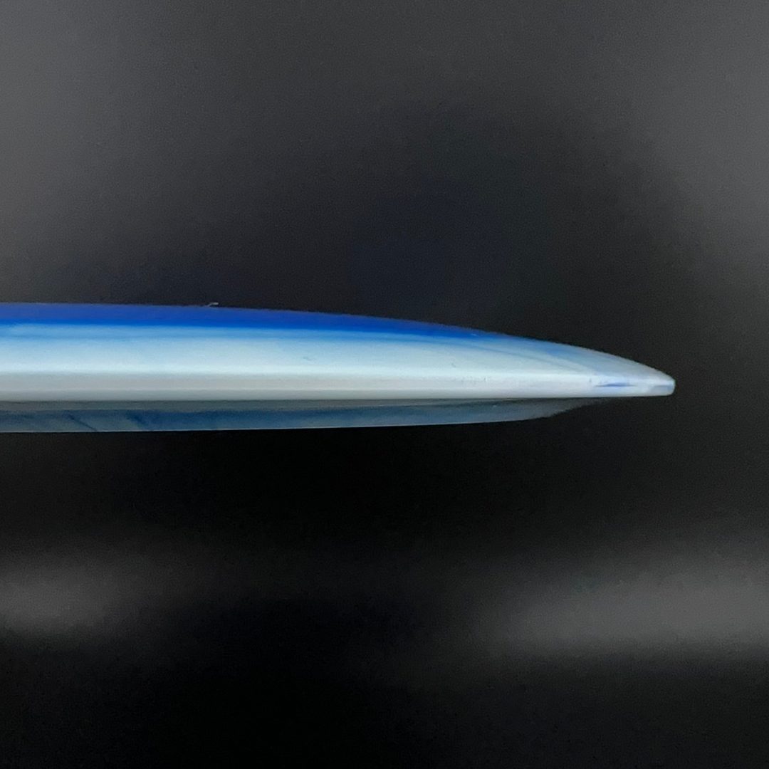 Horizon S-line DD2 - Prototype - 2025 Worlds