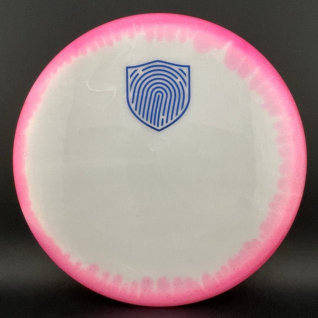 Metal Flake Horizon C-Line MD5 - Gavin's dna Series