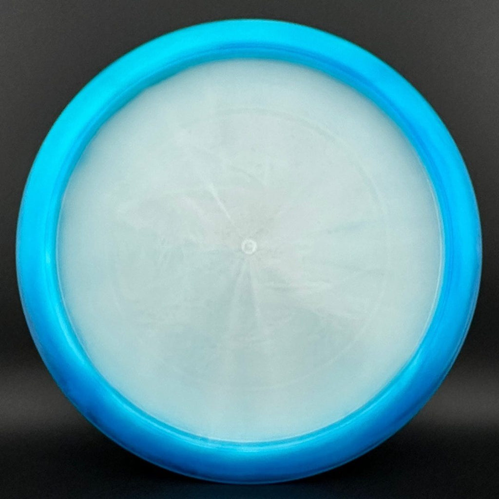 Lucid-X Orbit Maverick - Gnome Stargazer
