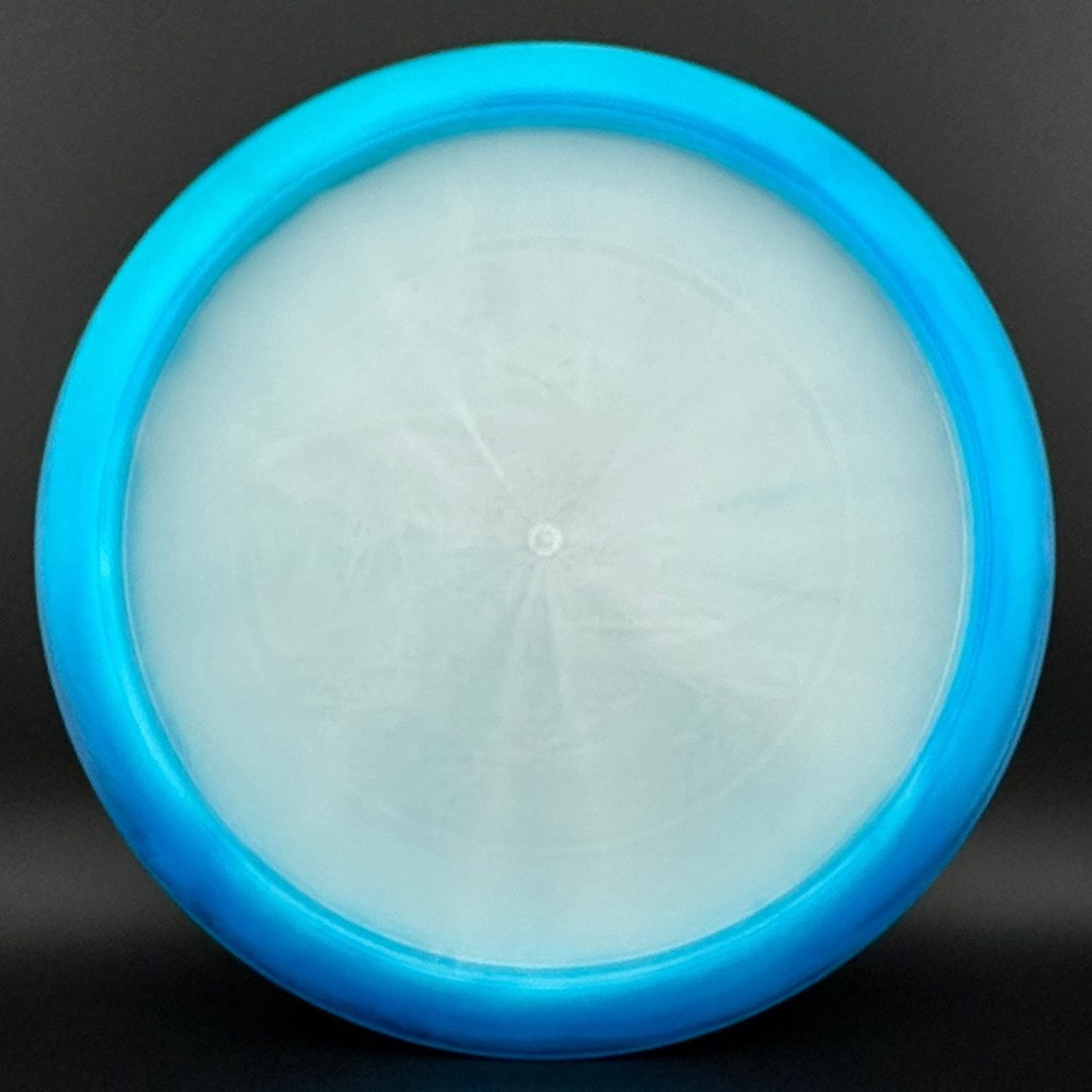 Lucid-X Orbit Maverick - Gnome Stargazer