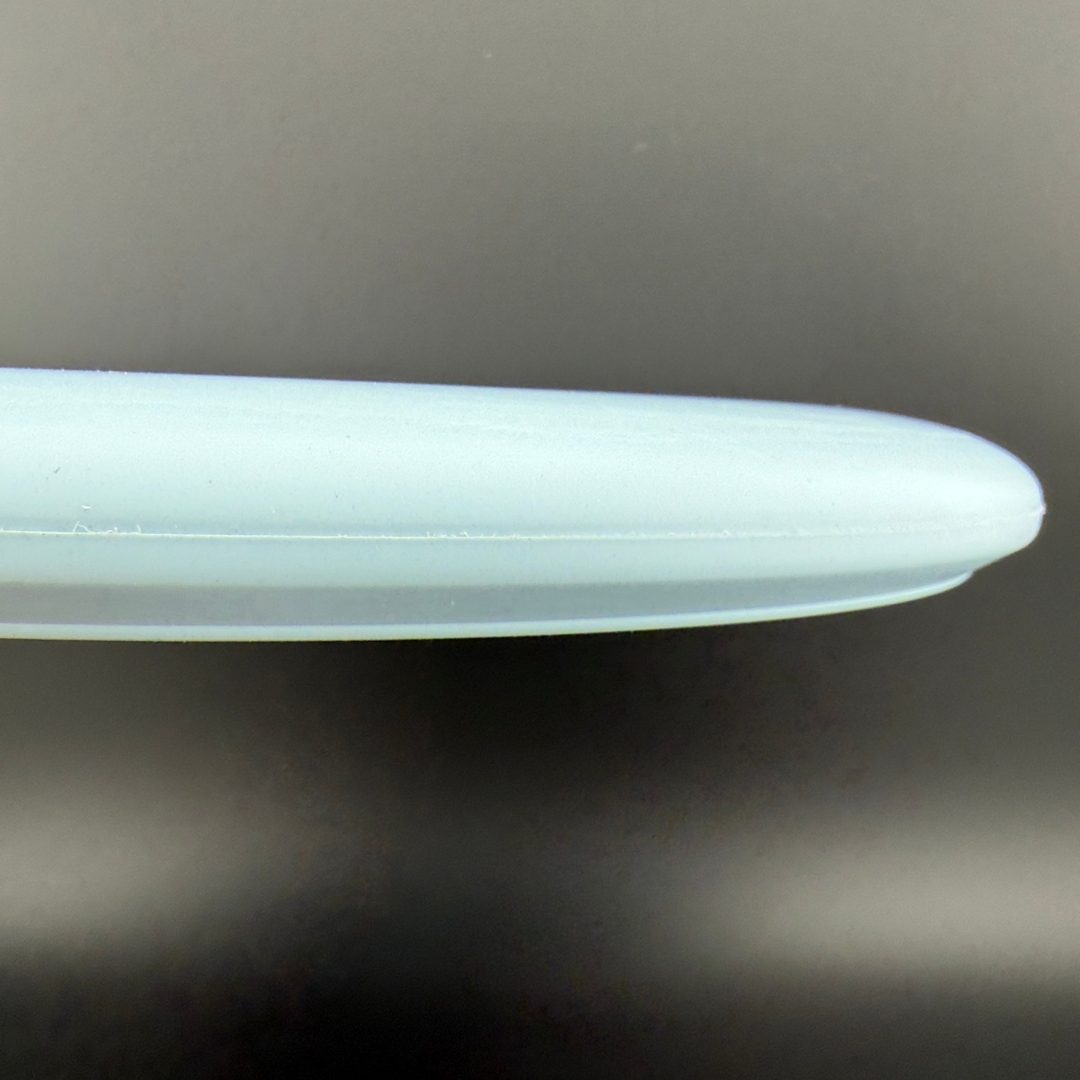 Glow P-Line P1x (Flex 2) - XL Shield MB 25