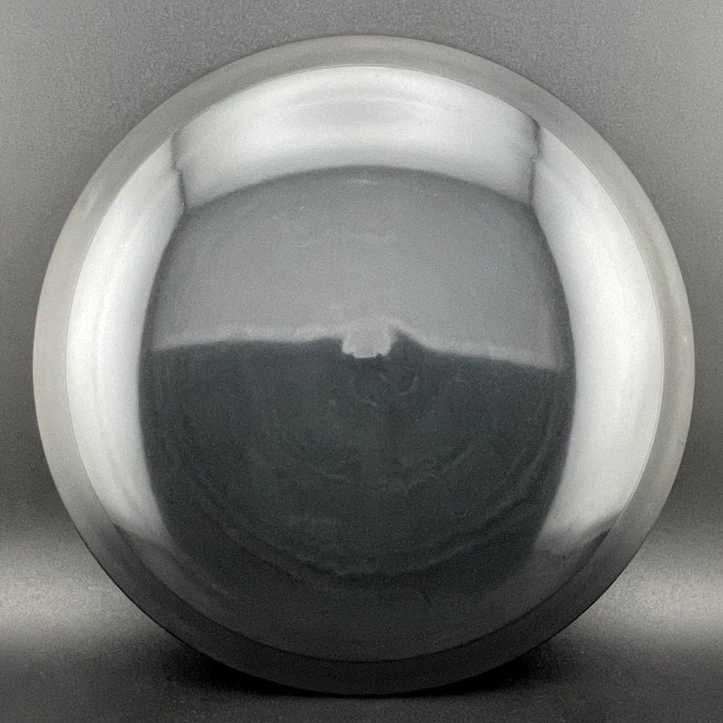Neutron Octane - Blank
