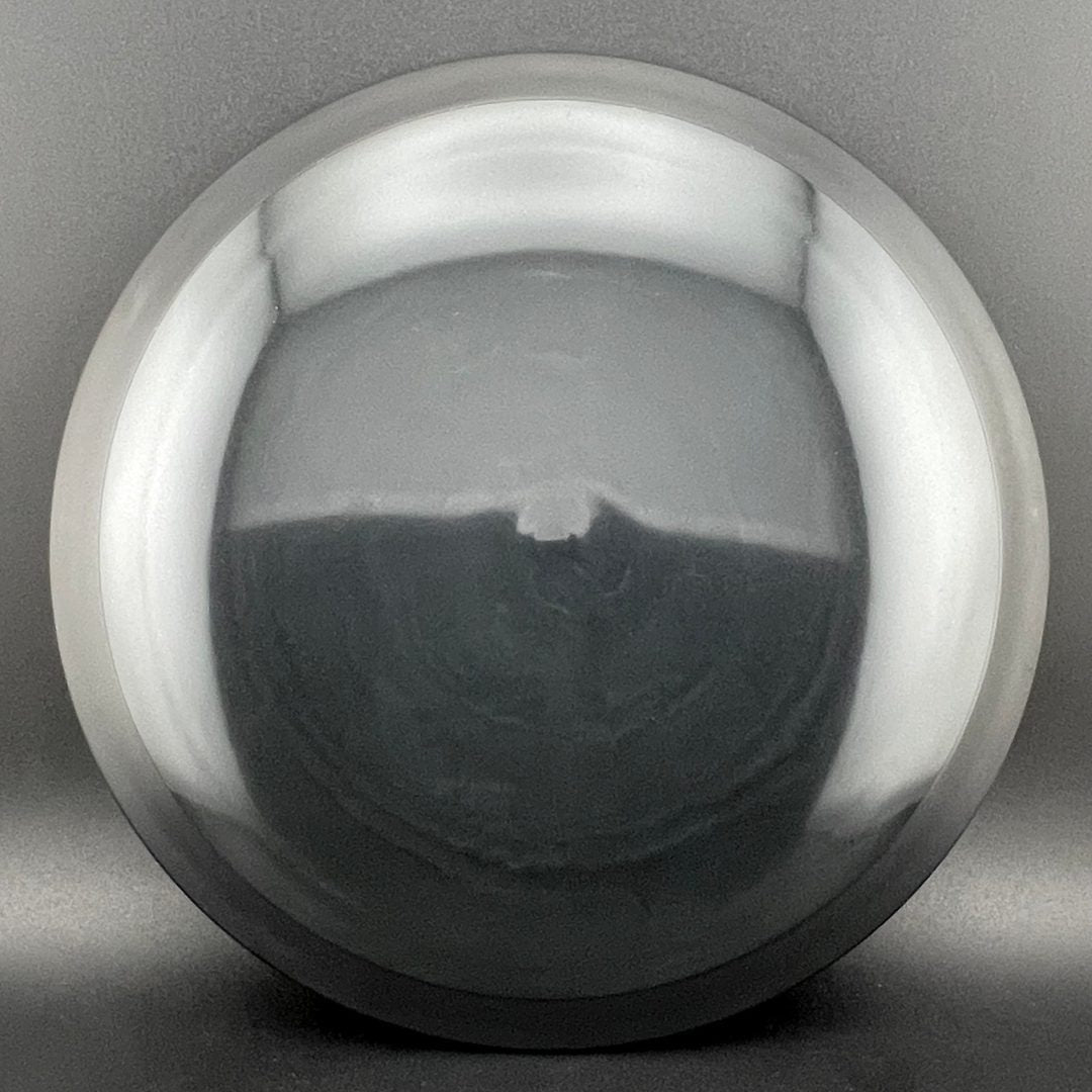 Neutron Octane - Blank