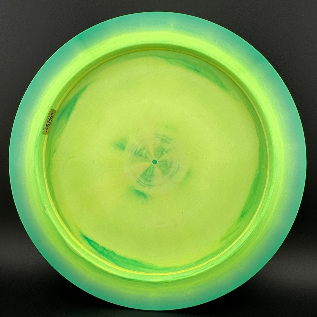 ESP FLX Nuke