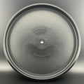 Baseline Inner Core - 100% Recycled Plastic!