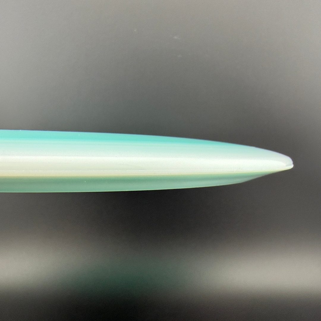 Proto Glow Halo Star TL3 - Iida Lehtomäki 2026 Tour Series