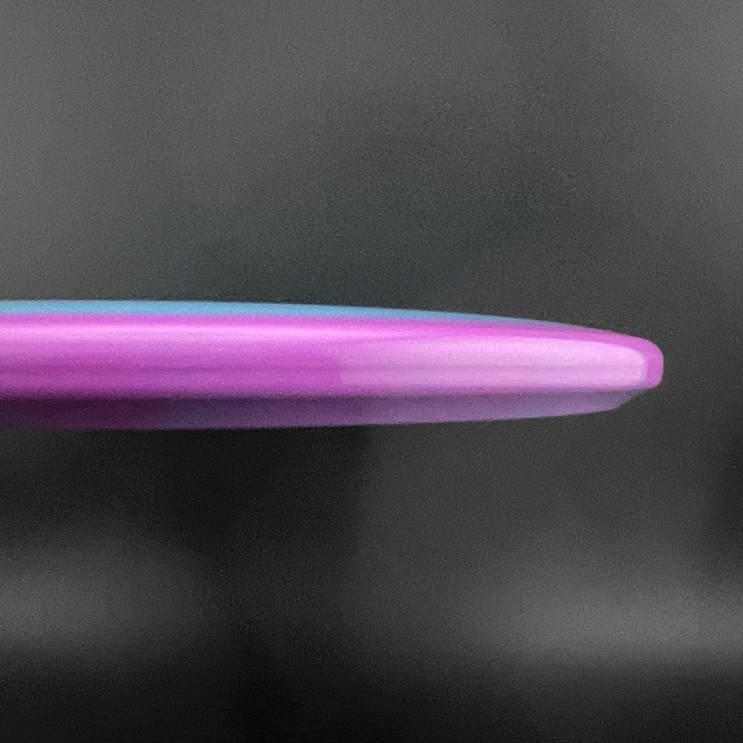 Swirl ESP Joy (Prototype) - Paige Pierce