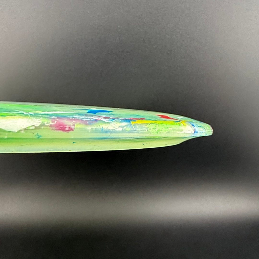 Jawbreaker Z FLX Cicada - Elk Man 2.0 by Ripper Studios