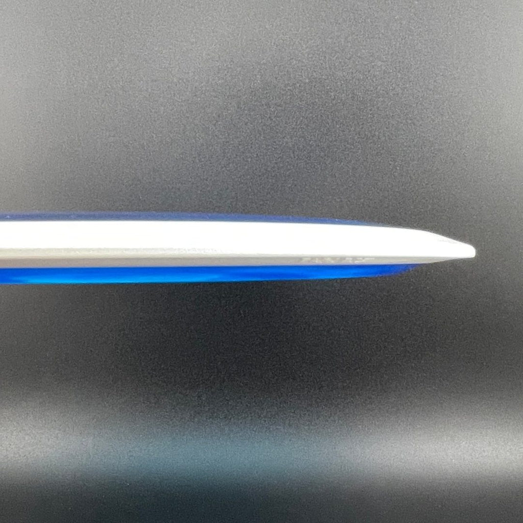 Proton Wave