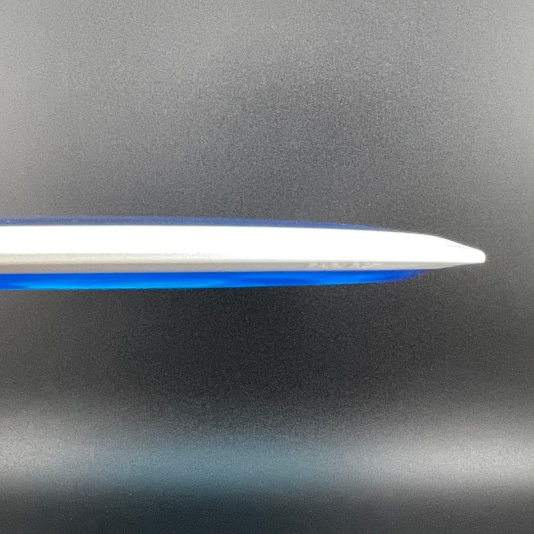 Proton Wave