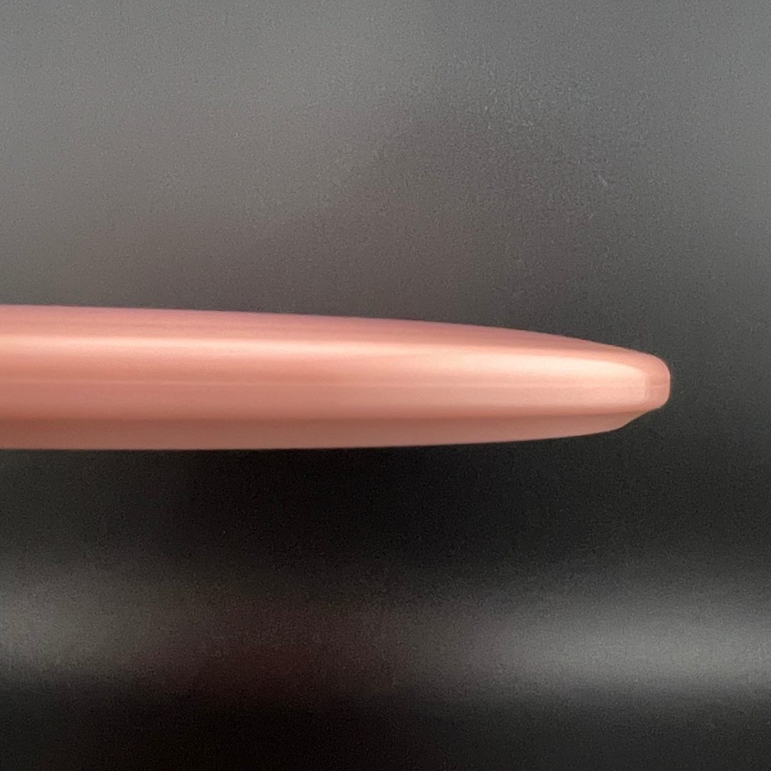 Swirl ESP Joy (Prototype) - Paige Pierce
