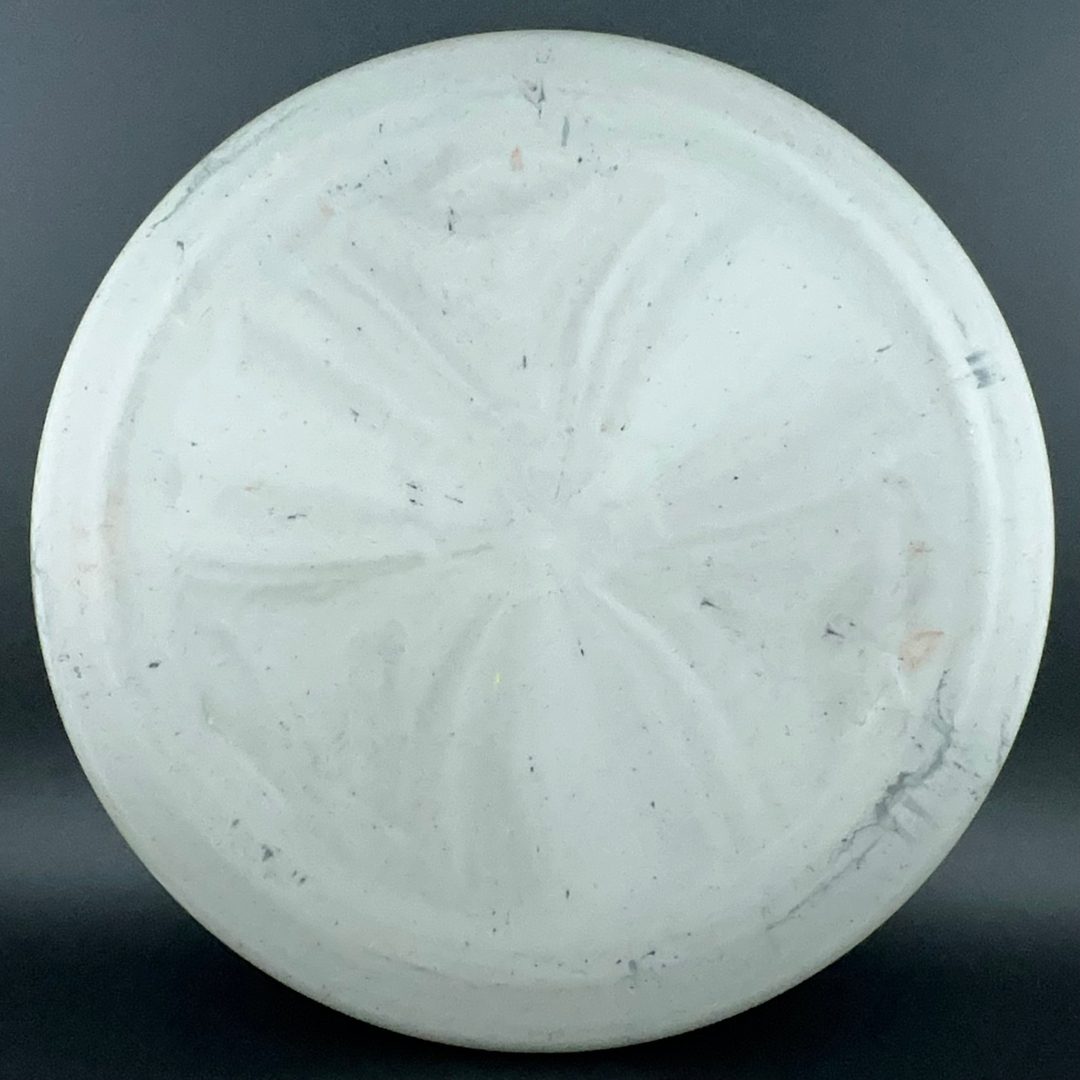 Baseline Outer Core