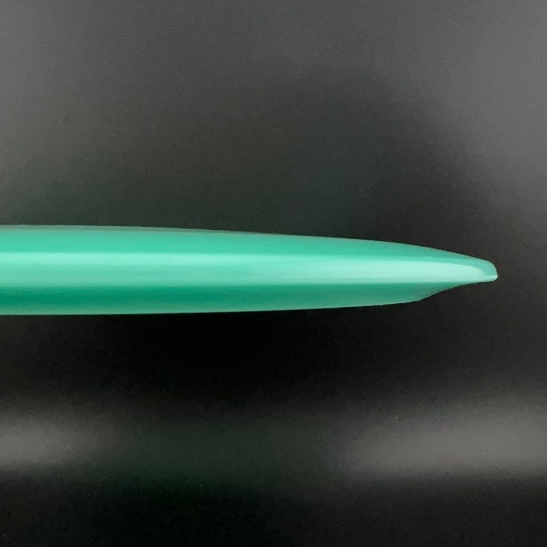 Proto Glow Champion Firebird - 10 Year Anniversary Nate Sexton