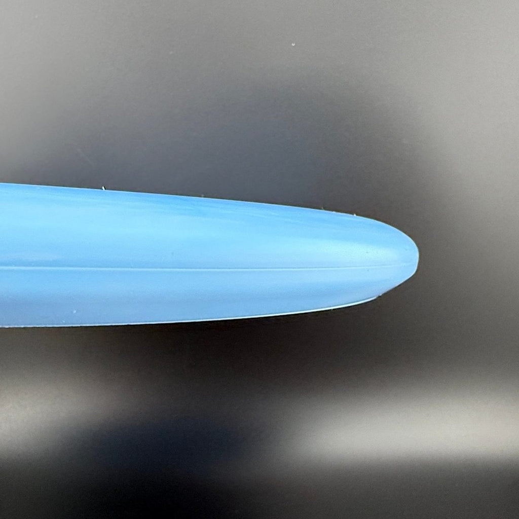 D-Line Swirl P1 (Flex 2) - Special Edition