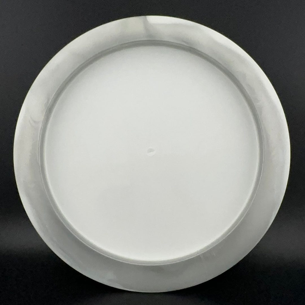 Horizon S-line DD2 - Prototype - 2025 Worlds
