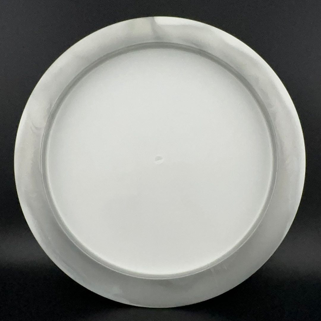 Horizon S-line DD2 - Prototype - 2025 Worlds