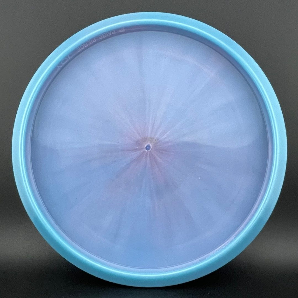 Swirl ESP Joy (Prototype) - Paige Pierce