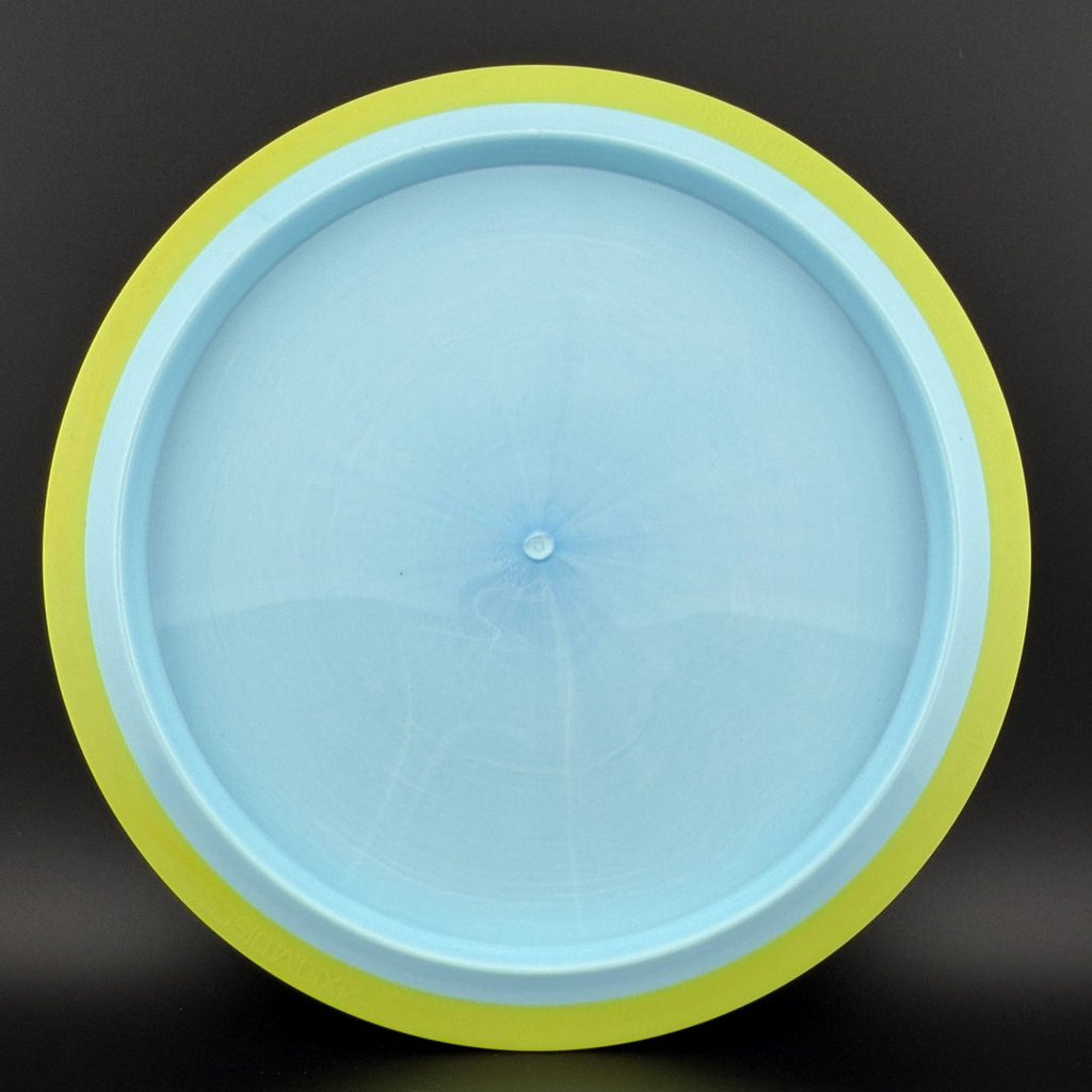 Neutron Insanity