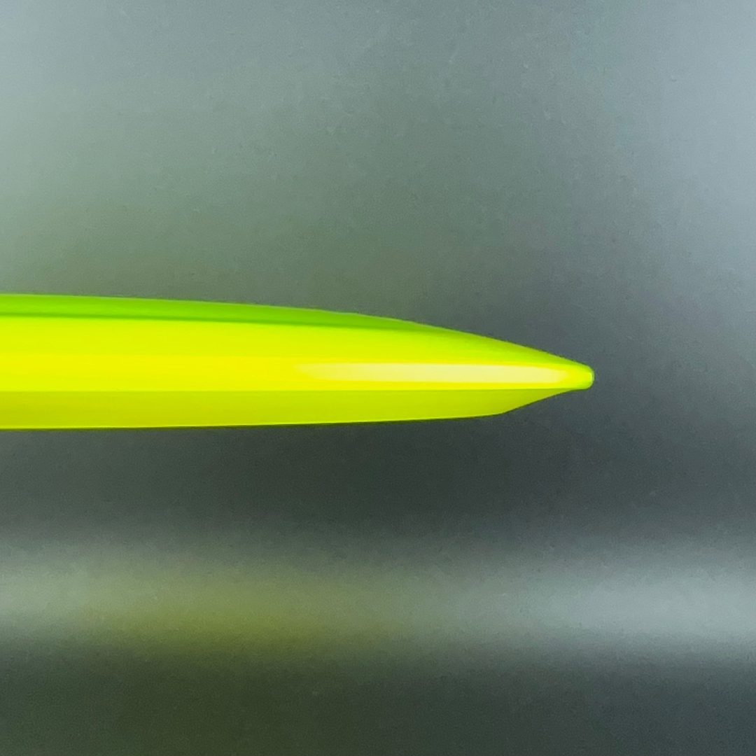 Z Line Mantis