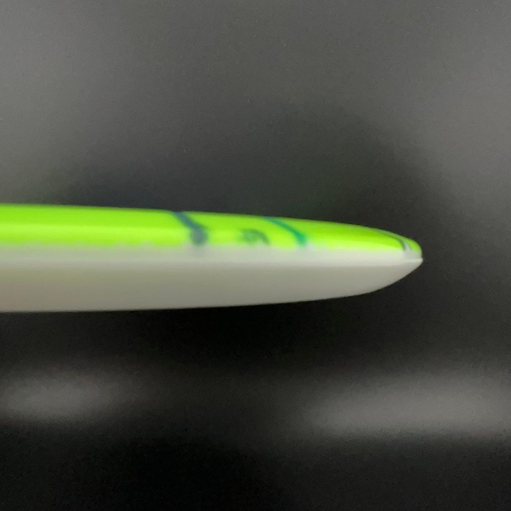 I-Dye Star Mako3