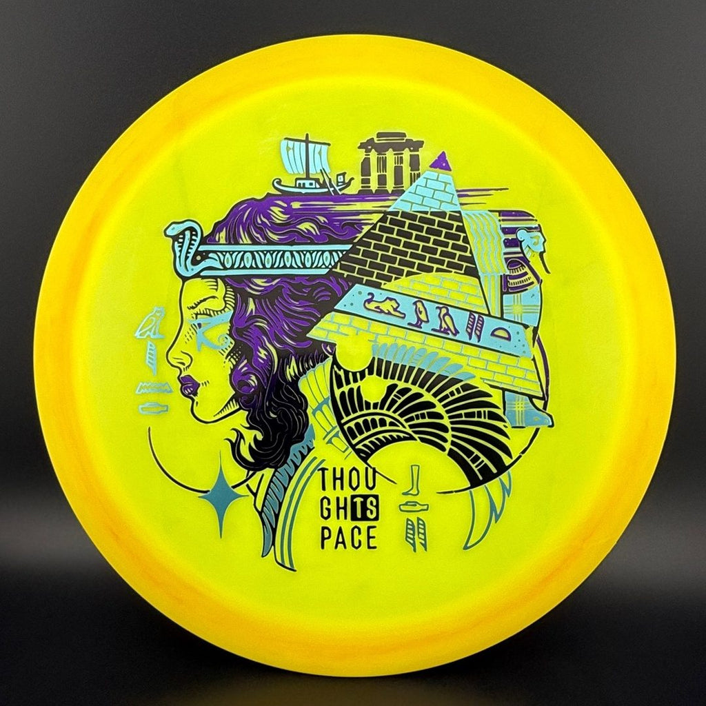 Aura Animus - Egypt Special Edition
