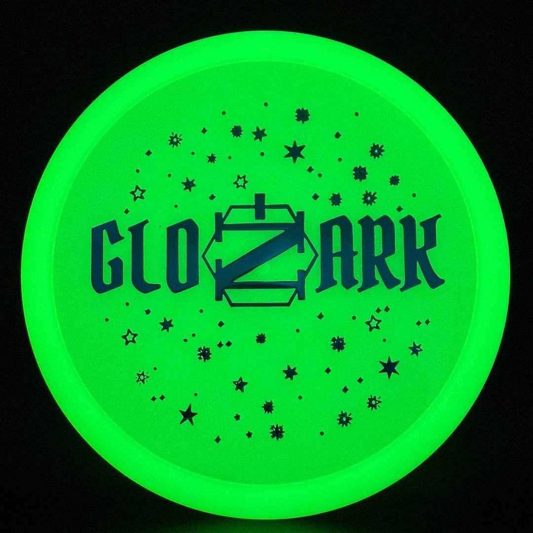 GloZark Reign