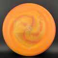 Swirl P-Line P3X (Flex 3) - XL Shield MB 25