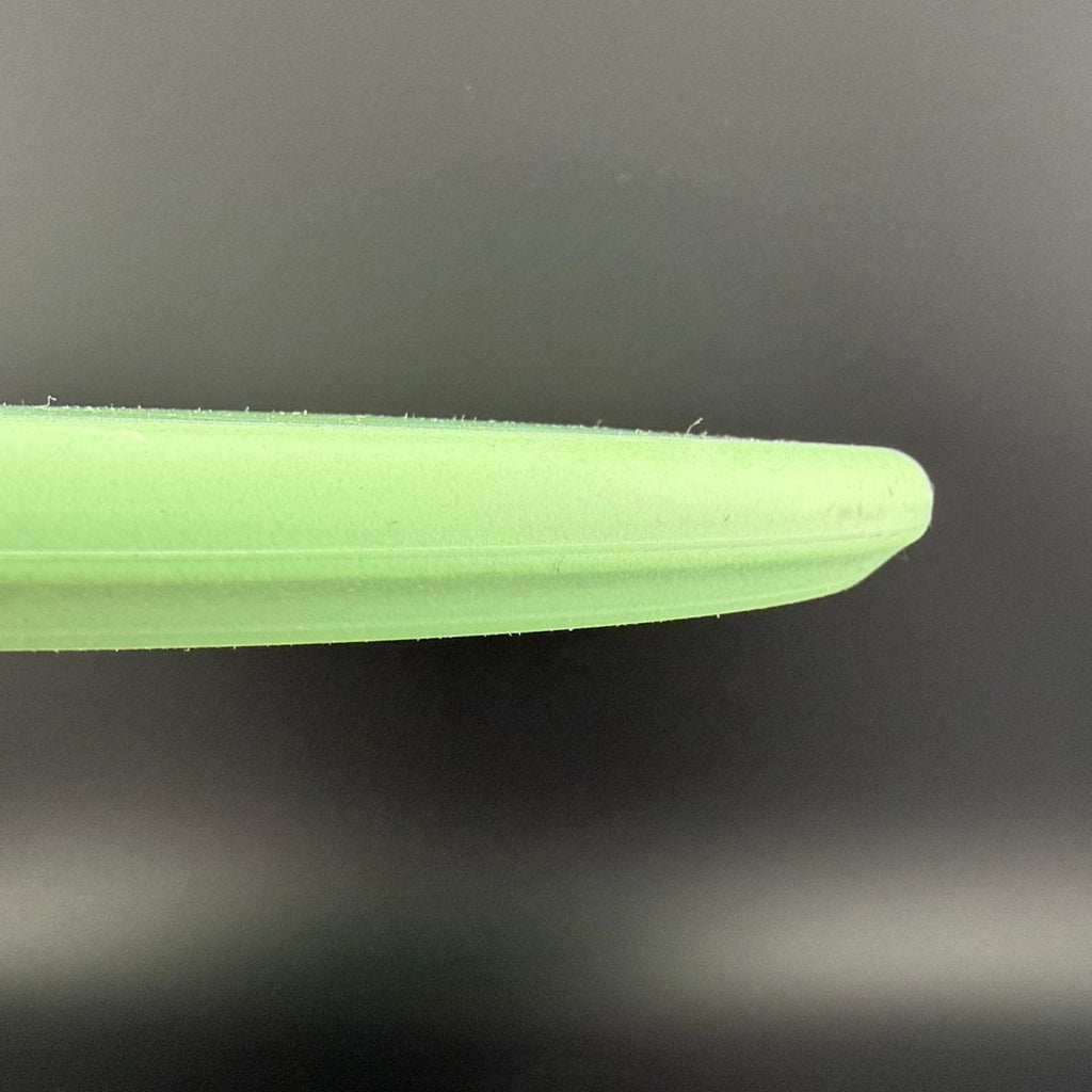 Soft Pro Toro - F2