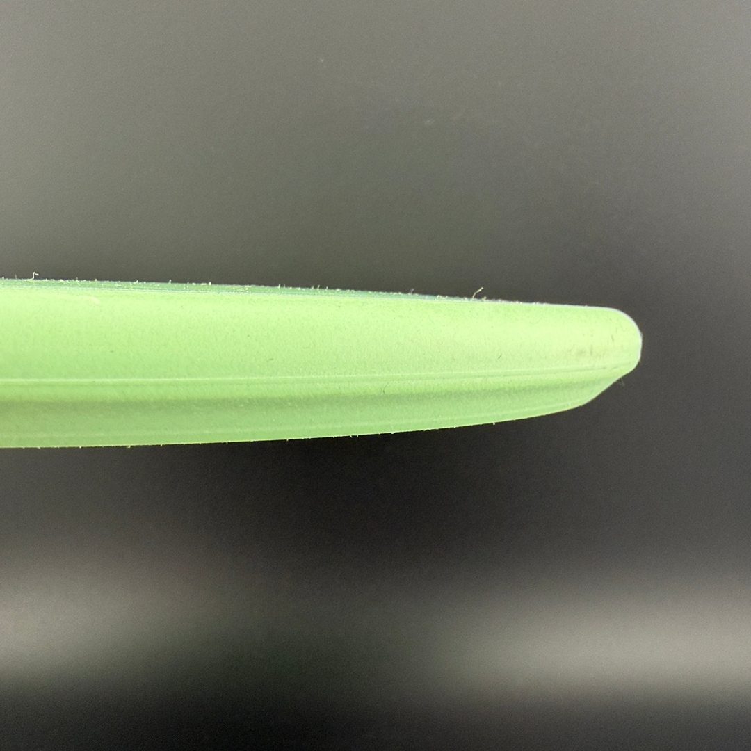 Soft Pro Toro - F2