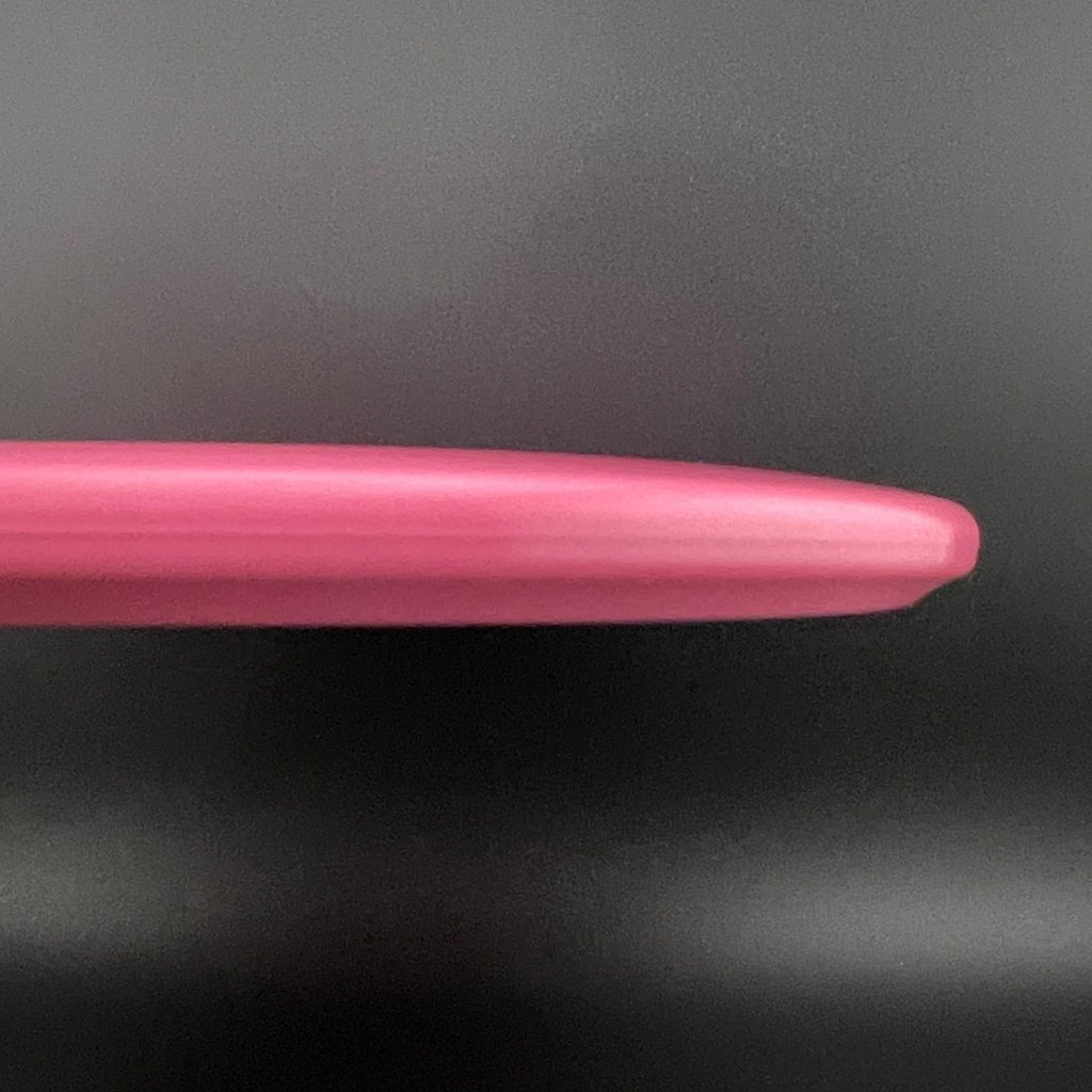 Swirl ESP Joy (Prototype) - Paige Pierce