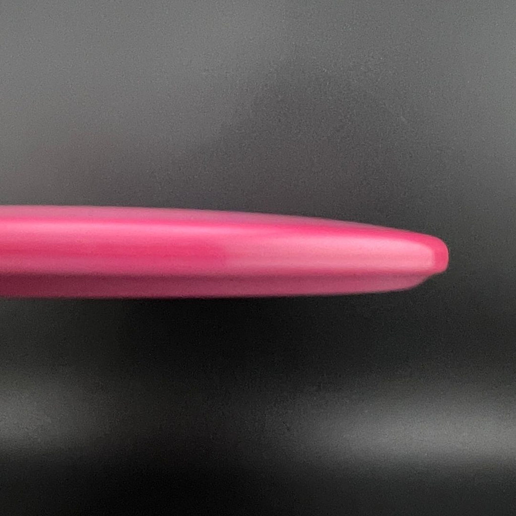 Swirl ESP Joy (Prototype) - Paige Pierce
