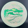 Galactic XT Gator3 - Space Force By Marm O Set