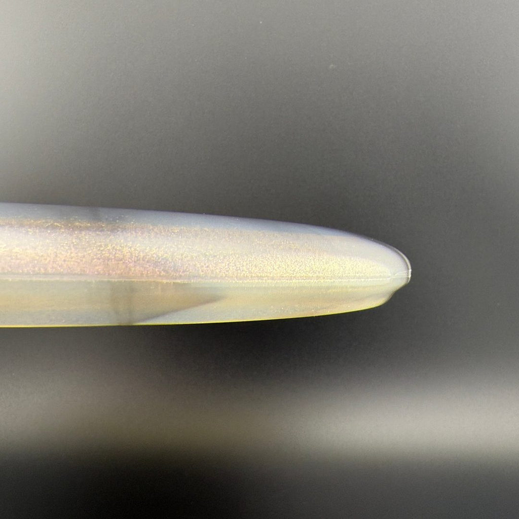 VIP Glimmer Swan 2 - Huk Lab TriFly