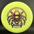 PA-1 (300 Ultra Soft)