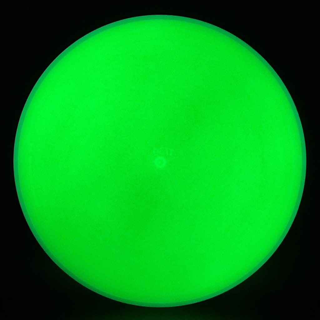 Total Eclipse Proxy - Blank