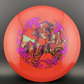 Neutron Ascend - DFX LTD - Over Growth 1/1200