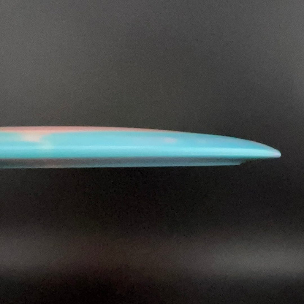 Proto Glow Halo Star Mamba - Juliana Korver 2026 Tour Series