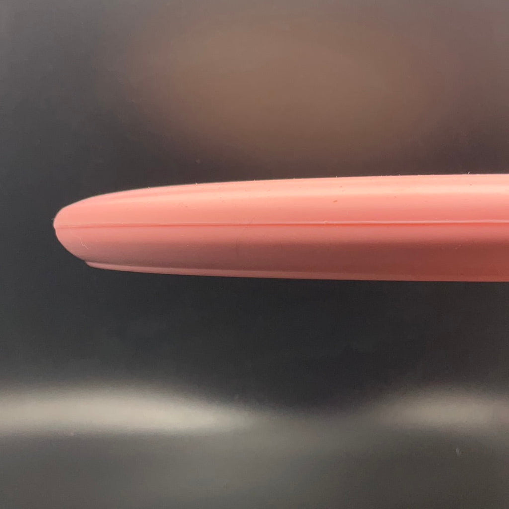 Victor Jackrabbit - V2 Putter