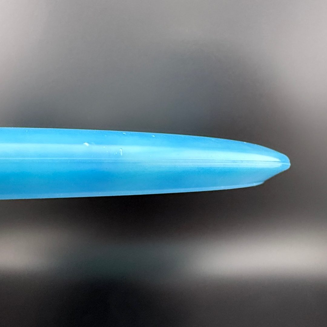 NXT Color Superglow Element - Sam Smigiel Signature Series