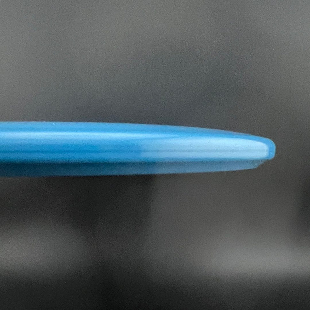 Swirl ESP Joy (Prototype) - Paige Pierce
