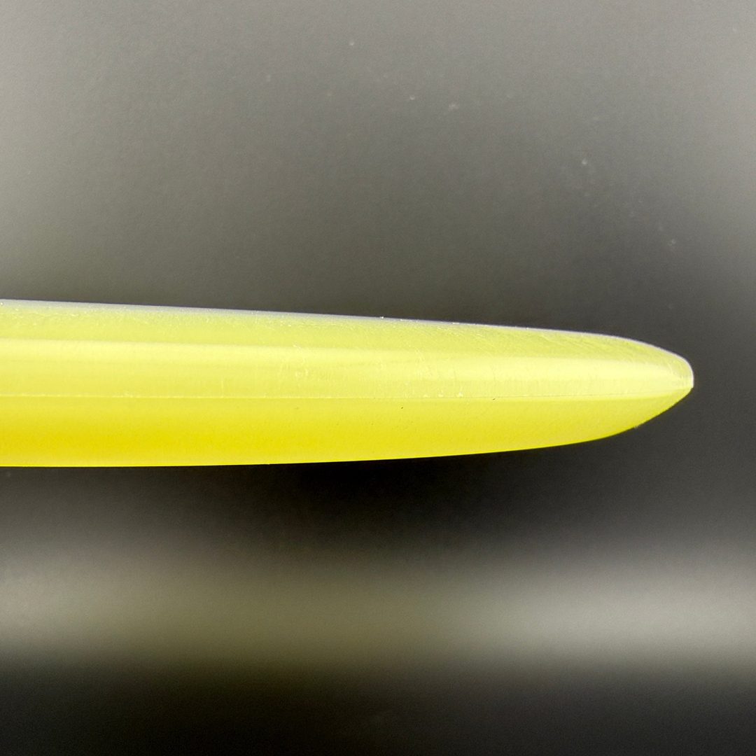 Proto Glow Champion Mako3