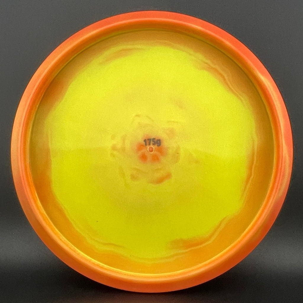 Swirl ESP Joy (Prototype) - Paige Pierce