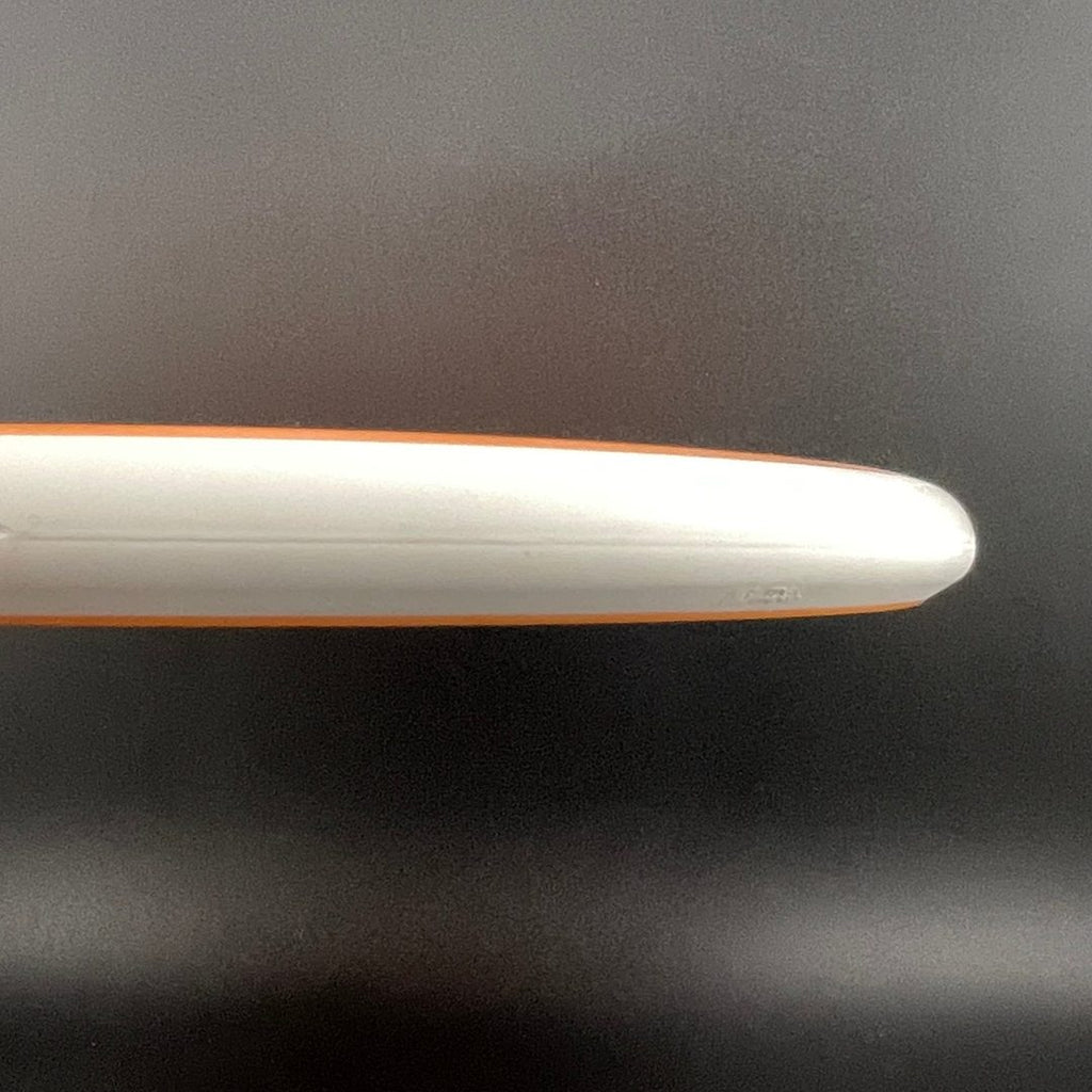 Firm Electron Watt